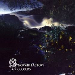 Worship Factory : Colours